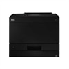 Dell - 5230n Monochrome Laser Printer