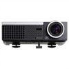 Dell - M210X Projector