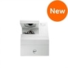 Dell - S500wi Ultra Short Throw Projector
