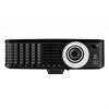 Dell  1430X Projector Base