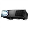 Dell 7700 Full HD Projector Base
