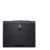 Dell C3760dn Colour Laser Printer