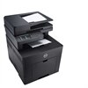 Dell C3765dnf Multifunction Colour Laser Printer