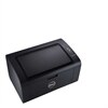Dell B1160 Mono Laser Printer