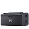 Dell B1160w Mono Laser Printer