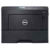 Dell B3460dn Mono Laser Printer