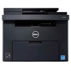 Dell C1765nfw Colour Multifunction Printer