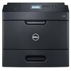 Dell B5460dn Mono Laser Printer