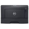 Dell B2360d Mono Laser Printer