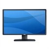 Dell P2412H Monitor with LED