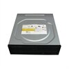 Dell - 16x DVD-ROM Drive (with RAM) for Ms 2008 R2