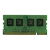 Dell - Optional 256 MB Printer Memory for Dell 2335DN Printer