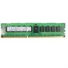 4GB 1333MHz Dual Ranked Low Volt RDIMM, x8 Data Width, Customer Install