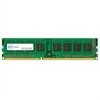 2GB (1x2GB) Non-ECC DDR3 1600MHz UDIMM Memory