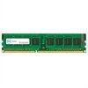 4GB (1x4GB) Non-ECC DDR3 1600MHz UDIMM Memory