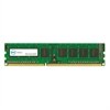4GB Memory (1X4GB), 1600Mhz, Dual Ranked, LVRDIMMs