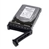 1 TB 7200 RPM Near Line Serial Attached SCSI Hotplug Hard Drive for Select Dell PowerEdge Servers / PowerVault Storage