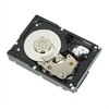 2 TB 7200 RPM Near Line Serial Attached SCSI Hard Drive for Select Dell PowerEdge Servers / PowerVault Storage