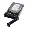 600 GB 10,000 RPM Serial Attached SCSI Hotplug Hard Drive