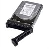 1TB 2.5'' 7.2K RPM 6Gbps SAS Hard Drive