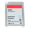 256 GB Mobility Serial ATA Solid State Hard Drive