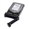 900 GB 10,000 RPM Serial Attached Hard Drive for Select Dell PowerEdge Servers