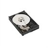 1TB 7.2K RPM Near Line 6Gbps SED SAS 2.5'' Hot Plug Hard Drive