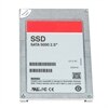 Dell 200 GB Serial Attached SCSI Solid State Hard Drive for Select Dell PowerEdge Server