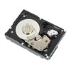 3TB 7.2K RPM, 6Gbps SAS 3.5" Hard Drive