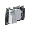 PERC H710 Integrated RAID Controller 512MB NV Cache (Full Height)
