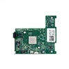 InfiniBand Mellanox Connect X3 FDR 56Gbps Mezz Card
