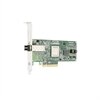 Card, FC8, Host Bus Adapter, Single Channel, LPE12000, Loop