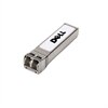 10GbE SR SFP+ Transceiver for Intel 10GbE Dual Port Server Adapter – Kit
