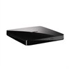 External 8X DVD-ROM USB - Kit