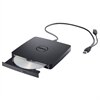 Dell External Trayload USB 8 xDVD+/-RW Optical Drive