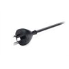 Dell - Power Cord - Australia / New Zealand