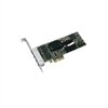 Intel 1GB ET Quad Port Server Adapter PCIe x4