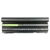 9-Cell 87 WHr Primary Battery for Select Dell Laptops (3 Year Warranty)