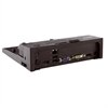 E-Port in Australia and New Zealand for Select Dell Latitude / Precision Laptops