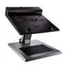 E-View Laptop Stand