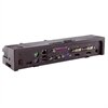 E-Port Plus Advanced Port Replicator II for Dell Precision Laptops (AU/NZ)