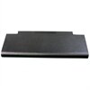 Dell - 9 Cell 90 WHr Lithium-Ion Battery