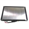 Dell 63WHR 8-Cell Battery for Alienware M11x/M14x Laptop, 1 Year Warranty (Requires On-site Service)