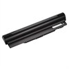 Battery   Primary 9-cell 90W/HR Lithium Ion Battery