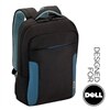 Targus Soft Hug Backpack 17