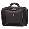Alienware Orion Messenger Bag - Fits Laptops of Screen Sizes up to 17'' - Black
