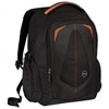 Adventure 15.6-inch Backpack