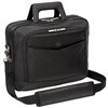 Professional 16-inch Business Case