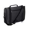 Dell Half Day 15.6'' Messenger