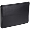 Dell XPS 13 Leather Sleeve